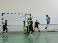 IMG_1112